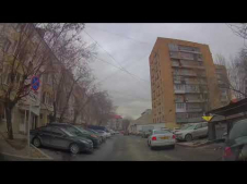 Kia  M433KP72