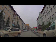 Chevrolet Tahoe E735EE72