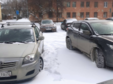 Nissan Qashqai H272KO72
