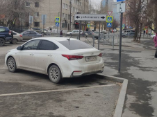 Hyundai Solaris T887XY72