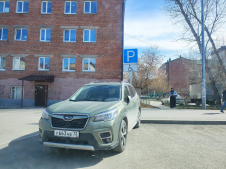 Infiniti  Y663HE72