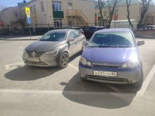 Renault  O090YO72