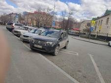 Renault  O396YH72