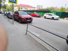 Hyundai  P015YB72