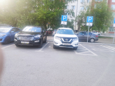 Nissan  T463EM72