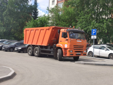 Прочие авто  P882YK72