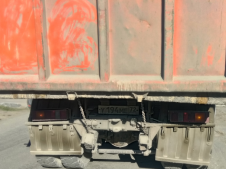 Прочие авто  Y194ME72