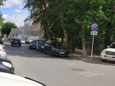 Opel Astra T706CA72
