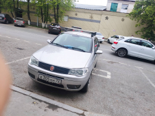 Fiat  E305HH72