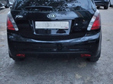 Kia Rio X500AH72