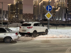 Hyundai Creta Y680TH55