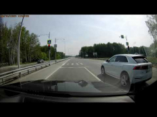 Audi Q8 Y510HC72