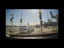 Lexus LS460 K200YE72