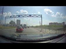Лада (ВАЗ) 2114 M888EM72