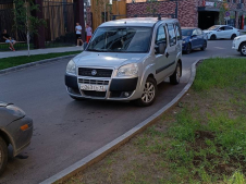 Fiat Doblo O263TO72