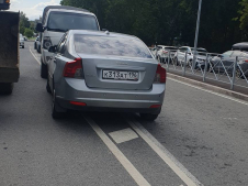 Volvo S40 K313AT196