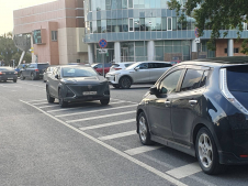 Changan  X353YH72