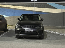 Rover  O888KB72