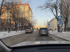 Lexus LX570 T267MP72