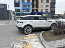 Rover  C833MO72