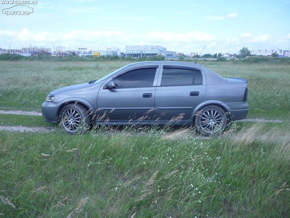 2003 Chevrolet Astra G / Viva (photos chevrolet astra 2003 7 1024x768)