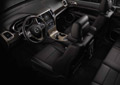 Jeep Grand Cherokee 2014
