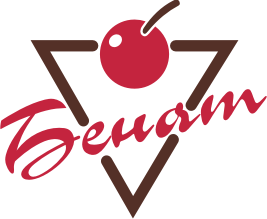 Бенат