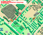 dorogi05_