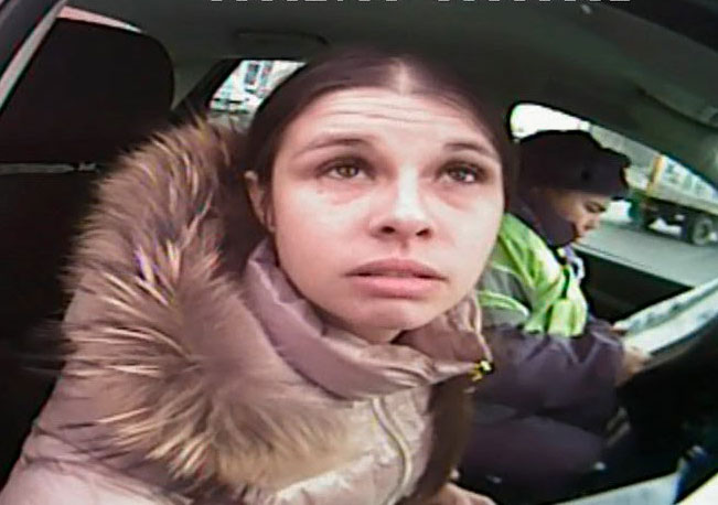 Элеонора сегодня громко, долго и нецензурно бранилась, и кляла судьбу и окружающих
