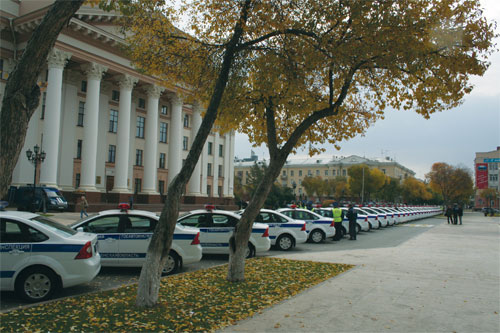 форд фокус 2 гибдд