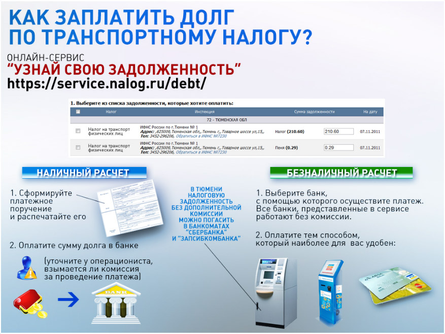 Проверить есть долги по налогам. Как оплатить транспортный налог. Задолженность по транспортному налогу. Оплатить налоговую задолженность. Где можно оплатить транспортный налог.