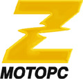 z-motors Тюмень