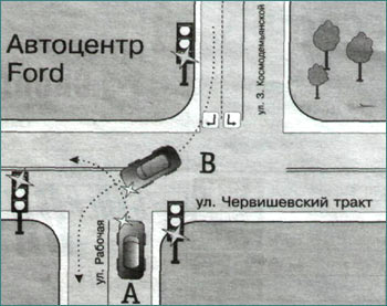Червишевское кладбище 1 тюмень схема