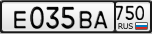 E035BA750.png