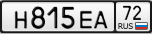 H815EA72
