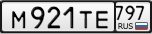 M921TE797.png
