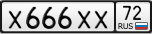 X666XX72